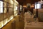 Hotel Bristol