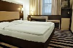 Hotel Bristol