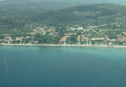 Hotel Bungalows Miramare