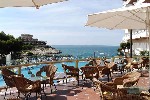Hotel Cala Font
