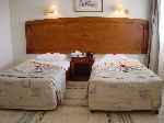 Hotel Calimera Golden Beach Hotel