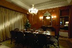 Hotel Calista Luxury Resort