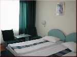 Hotel Capitol