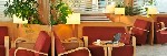 Hotel Caprici Verd