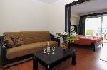 Hotel Caretta Beach