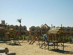 Hotel Carnelia Beach Resort Marsa Alam