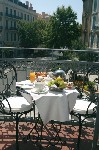 Hotel Cavendish