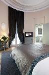 Hotel Cavendish