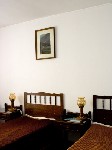 Hotel Cerbul