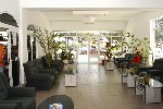 Hotel Cerna