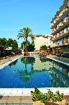 Hotel Cesar Augustus