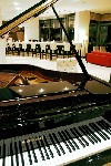 Hotel Charisma Deluxe