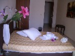 Hotel Christina Palace