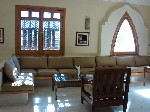 Hotel Club Reef Village