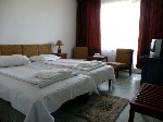 Hotel Cometa