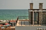 Hotel Complex Flagman
