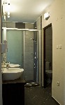 Hotel Complex Flagman