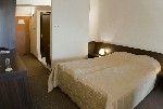 Hotel Complex Flagman