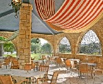Hotel Corfu Chandris