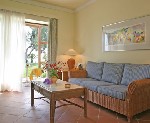 Hotel Corfu Chandris