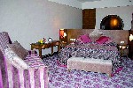 Hotel Cornelia Diamond Golf Resort and Spa