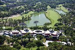 Hotel Cornelia Diamond Golf Resort and Spa