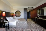 Hotel Cornelia Diamond Golf Resort and Spa