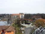 Hotel Corvus Aqua