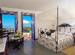 Hotel Creta Maris Convention and Golf Resort