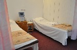 Hotel Cristal Stadion