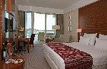 Hotel Croatia