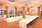 Hotel Crowne Plaza Resort Sharm