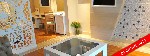 Hotel Crystal Sunset Luxury Resort and Spa