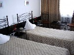 Hotel Cupidon