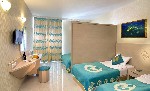 Hotel Daima Biz Resort