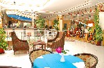 Hotel Daima Resort