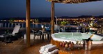 Hotel Dan Eilat