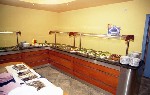 Hotel Dana Palace