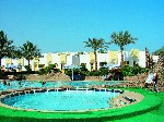 Hotel Days Inn Gafy Resort