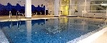 Hotel Delfin Mar
