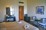 Hotel Delfinia