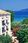 Hotel Delfinia