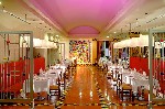 Hotel Delphin Diva Premiere
