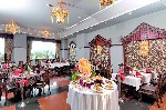 Hotel Delphin Palace De Luxe Collection
