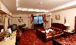 Hotel Delphin Palace De Luxe Collection