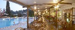 Hotel Detelina