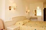 Hotel Detelina