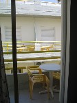 Hotel Dimitrion