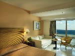 Hotel Dionysos