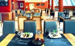 Hotel Domina Inn Ilmarine